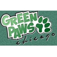 Green Paws Chicago coupons
